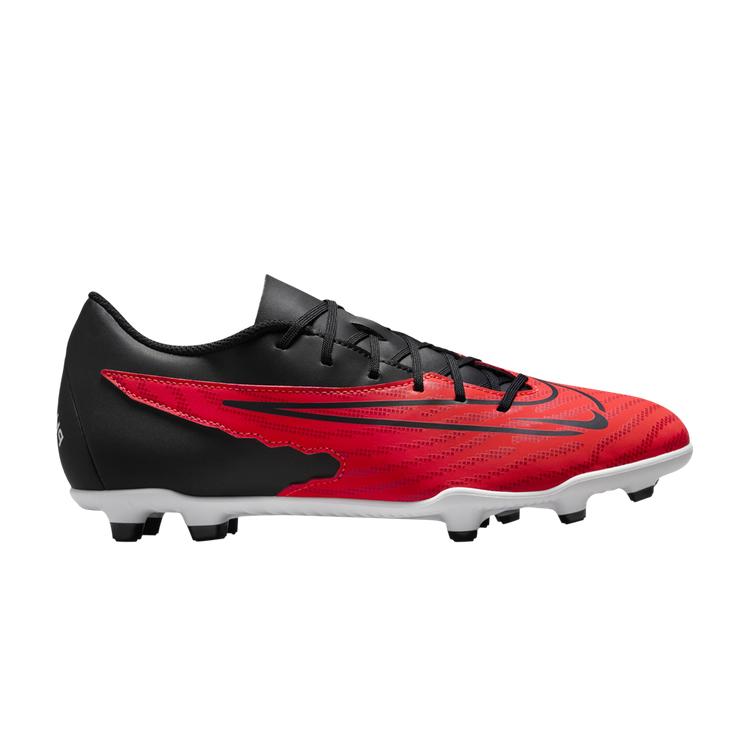 Nike Phantom GT Elite Dynamic Fit FG Soccer shoes